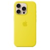 IPHONE 16 PRO SI CASE STAR FRUIT-ZML, Apple