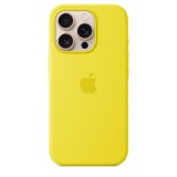 IPHONE 16 PRO SI CASE STAR FRUIT-ZML