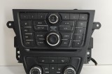 OPEL MOKKA / MOKKA X 2013 OEM: 95352486,A2C87218100,20765757,A2C50111547 SKU: 29490656