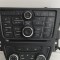 OPEL MOKKA / MOKKA X 2013 OEM: 95352486,A2C87218100,20765757,A2C50111547 SKU: 29490656