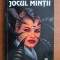 Norman Spinrad - Jocul mintii