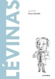 Cumpara ieftin L&eacute;vinas (Vol. 50) - Hardcover - Joan Sol&eacute; - Litera