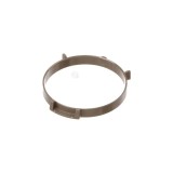Șaibă pentru cuptor BOSCH 10023534 10005653 NEFF Original