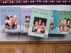 Seria Friends 2-10