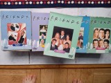 Seria Friends 2-10