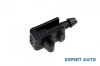 Duze stergatoare Renault Laguna III (2007-&gt;)[BT0/1_,KT0/1_] #1