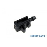 Duze spalare parbriz Renault Megane II (2002-2011)[BM0/1_,CM0/1_]