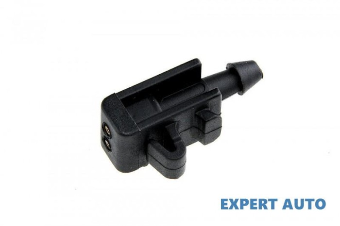 Diuza spalare parbriz Renault Megane II (2002-2011)[BM0/1_,CM0/1_] #1