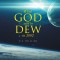 What God Said To Dew in 2002
