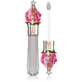Jeffree Star Cosmetics Magic Star&trade; Concealer anticearcan cu efect de lunga durata culoare C0 3,4 ml