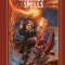 Wizards and Spells: A Young Adventurer&#039;s Guide