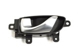 M&acirc;ner de deschidere interior st&acirc;nga spate INFINITI M30 2012 13749819