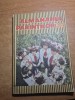 Almanahul parintilor - din anul 1986 - pedagogie , educatie ,sfaturi