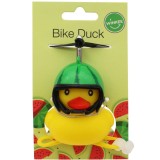 Winkee Bike Duck Watermelon