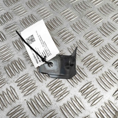 Suport aripa dreapta față VW GOLF VII 5G1, BQ1, BE1, BE2 2017 OEM: 5G0809561 31037098 foto