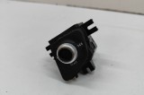 Buton player muzical AUDI Q7 4M 2017 OEM: 4M1919616B,4M1919616 30291526