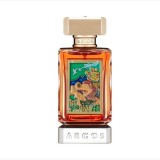 Argos Adonis Awakens - Apa de Parfum, 100 ml, unisex