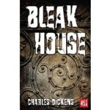 Bleak House