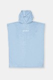Rip Curl prosop