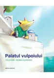 Palatul vulpoiului