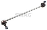 SWAG 32 92 4122 Brat/bieleta suspensie stabilizator