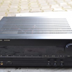 Amplificator Harman Kardon HK 3270 cu telecomanda