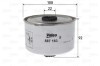 Filtru combustibil VALEO 587183