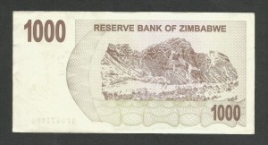 12 000 Dolari In Lei