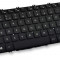 Tastatura Laptop, Dell, Inspiron 15 5580, 5585, P77F, 09294M, layout UK