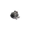 Alternator Volvo C70 Ii Cabriolet Denso Dan1059
