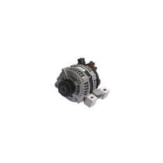 Alternator Volvo C70 Ii Cabriolet Denso Dan1059