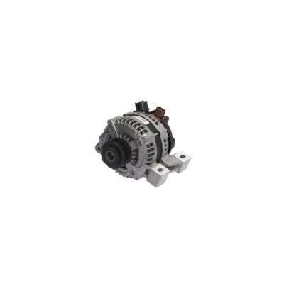 Alternator Volvo C70 Ii Cabriolet Denso Dan1059 foto