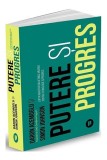 Putere și progres - Paperback brosat - Daron Acemoglu, Simon Johnson - Publica