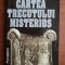 Cartea trecutului misterios - Robert Charroux