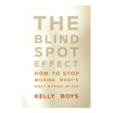 The blind spot effect, Kelly Boys