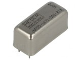 Releu cu Senzor Reed SPST-NO 5VDC 10W