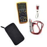 Multimetru digital cu senzori de temperatura YI 2108