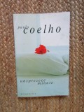 Paulo Coelho - Unsprezece minute