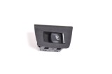 Buton geam ușă dreapta spate BMW 5 G30 2018 OEM: 2844357 11780402