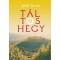 T&aacute;ltos-hegy - J&aacute;sdi Istv&aacute;n