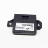 Unitate de control Gateway LAND ROVER RANGE ROVER EVOQUE L538 2015 OEM: GJ32-14F530-AC,530181RA7,GJ32-14F681-AD 15501587