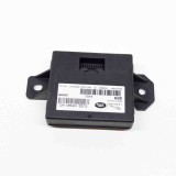 Unitate de control Gateway LAND ROVER RANGE ROVER EVOQUE L538 2015 OEM: GJ32-14F530-AC,530181RA7,GJ32-14F681-AD 15501587