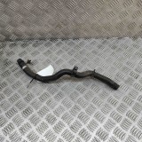 Furtun Lichid Racire BMW Seria 3 F30 F80 2015 OEM 9307242, Echivalent 98468195, Diametru 20mm