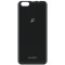 Capac Baterie Original ALLVIEW H3 Join (Negru)