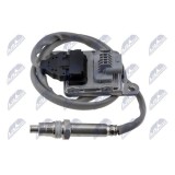 Senzor NOx, injectie aditiv motor 1.5d, 2.0d Renault Megane 4, Alaskan, Kangoo, Espace 5; 2015-, 227907452R