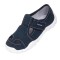 Pantofi cu interior de bumbac pentru baieti Vi-GGa-Mi Adas Classic mar. 30