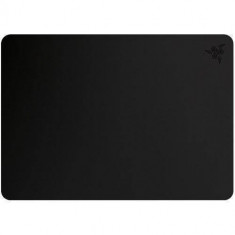 Mousepad Razer Manticor foto