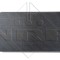 NRF 50563 EASY FIT Radiator, racire motor