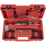 Presa pentru arcuri de supapa 23 piese