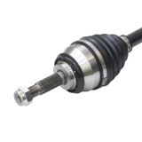 Planetara Stg. (Fara Abs) 540602 ADT.138